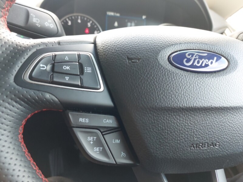 Used Ford Ecosport 2023 for sale - 77907376: Photo 15