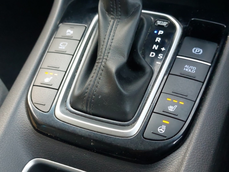 Used Hyundai IONIQ 2022 for sale - 76629231: Photo 18