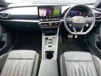 Used Ford Kuga 2022 for sale - 75362425: Photo