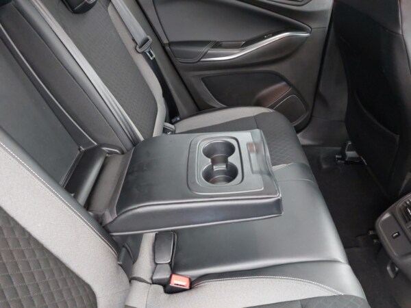 Used Vauxhall Grandland X 2020 for sale - 76213252: Photo 12