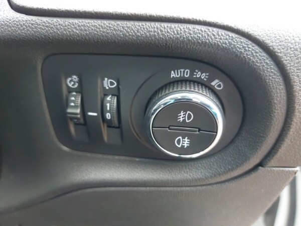 Used Vauxhall Grandland X 2020 for sale - 76213252: Photo 14