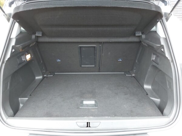 Used Vauxhall Grandland X 2020 for sale - 76213252: Photo 8