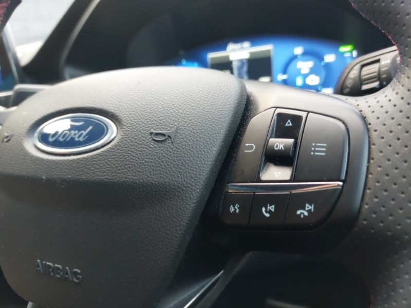 Used Ford Kuga 2024 for sale - 77419213: Photo 16