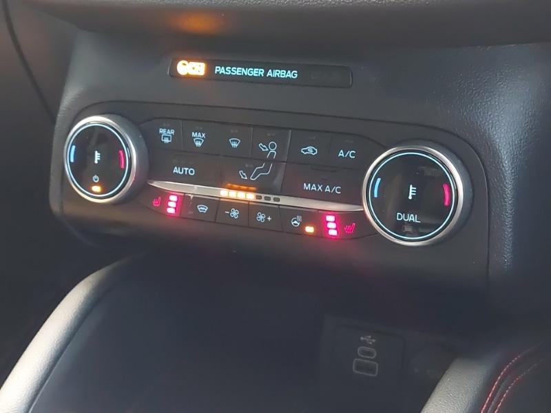 Used Ford Kuga 2024 for sale - 77419213: Photo 17