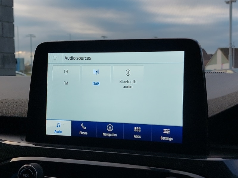 Used Ford Kuga 2024 for sale - 77419213: Photo 18