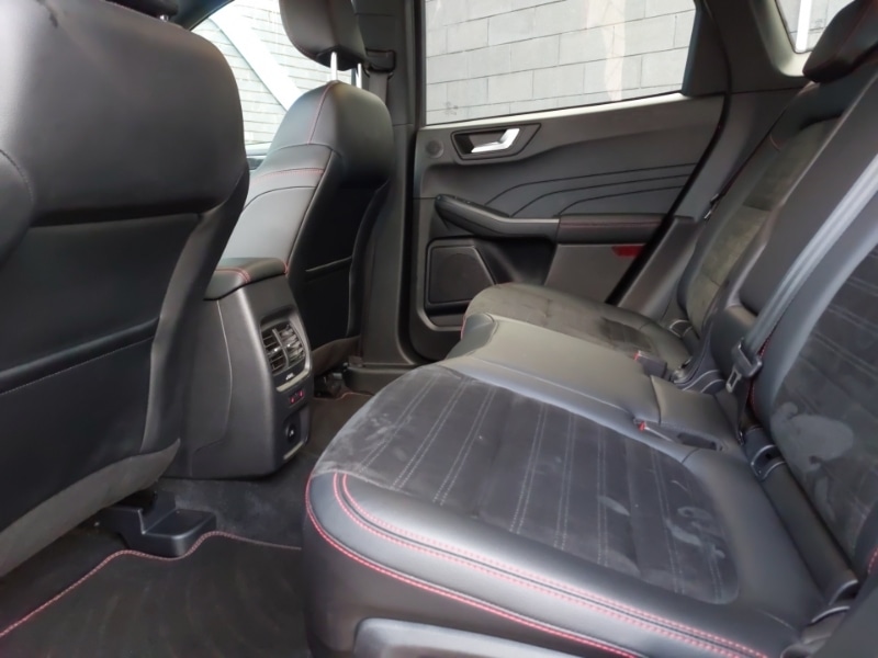 Used Ford Kuga 2024 for sale - 77419213: Photo 6