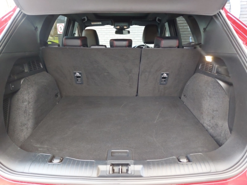 Used Ford Kuga 2024 for sale - 77419213: Photo 8