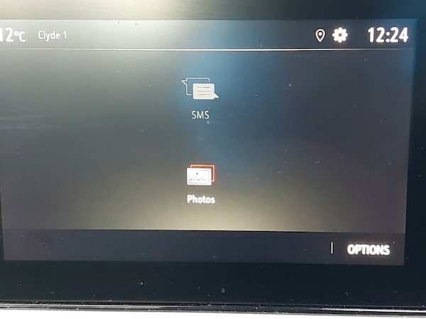 Used Vauxhall Mokka 2022 for sale - 76225773: Photo 10