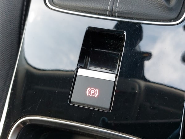Used Vauxhall Mokka 2022 for sale - 76225773: Photo 12