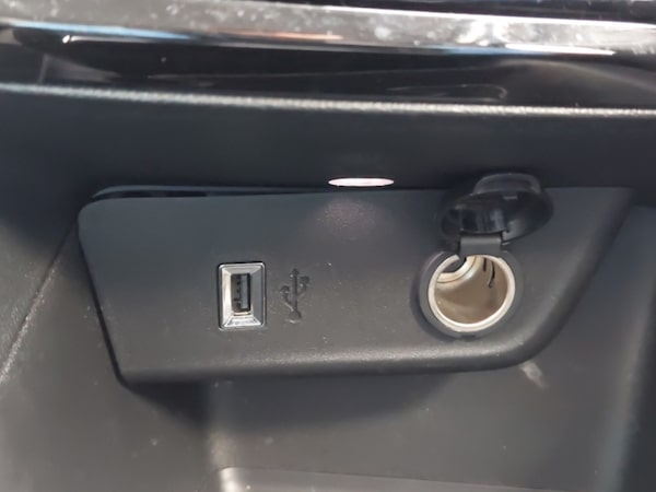 Used Vauxhall Mokka 2022 for sale - 76225773: Photo 14