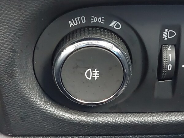 Used Vauxhall Mokka 2022 for sale - 76225773: Photo 17