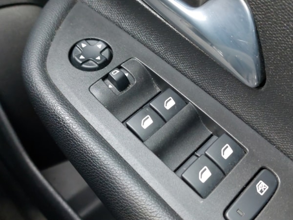 Used Vauxhall Mokka 2022 for sale - 76225773: Photo 18