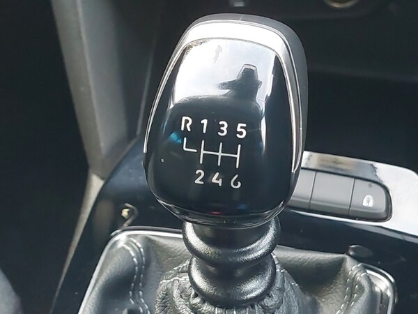 Used Vauxhall Mokka 2022 for sale - 76225773: Photo 19