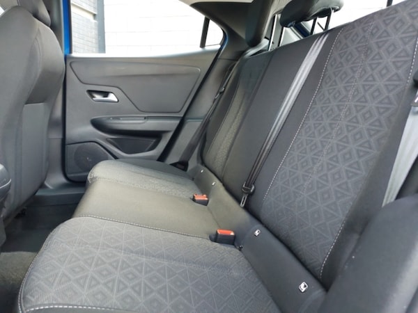 Used Vauxhall Mokka 2022 for sale - 76225773: Photo 6