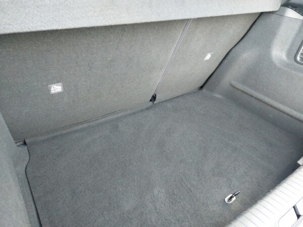 Used Vauxhall Mokka 2022 for sale - 76225773: Photo 8