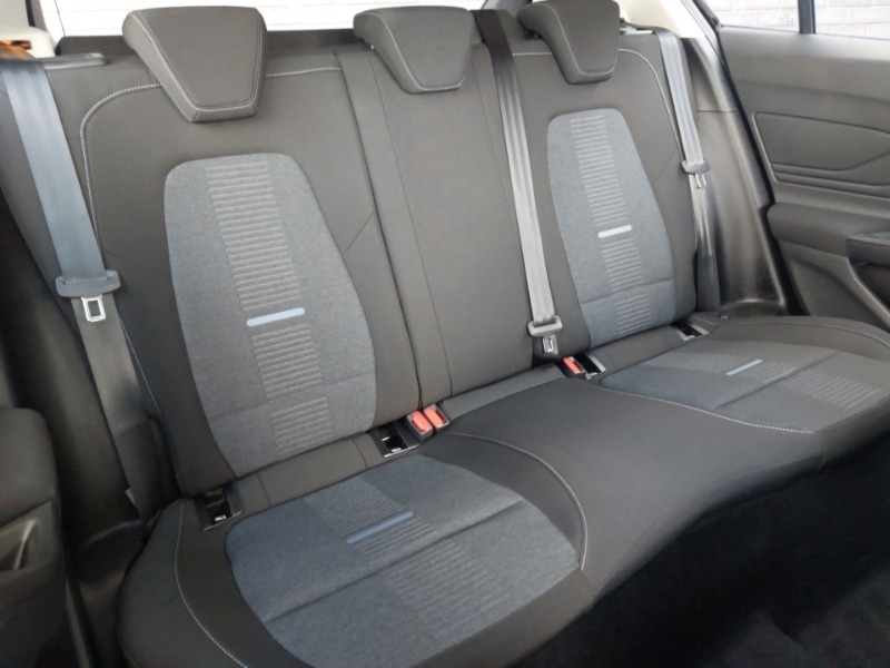 Used Ford Focus 2023 for sale - 77264873: Photo 13