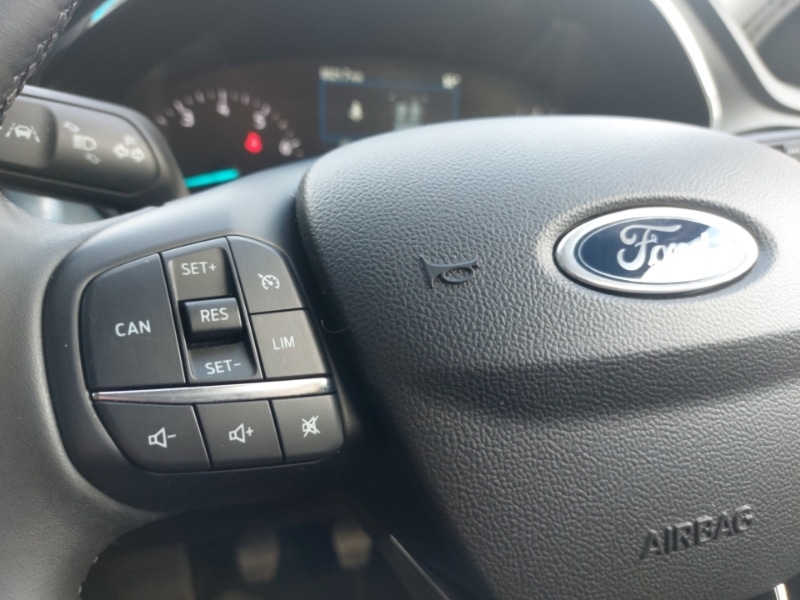 Used Ford Focus 2023 for sale - 77264873: Photo 15