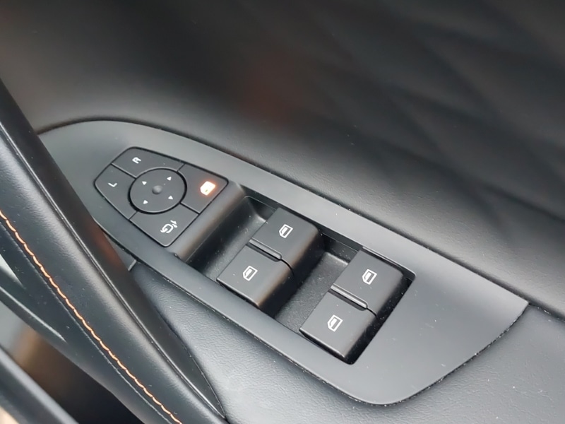 Used MG MG HS 2024 for sale - 76707705: Photo 13