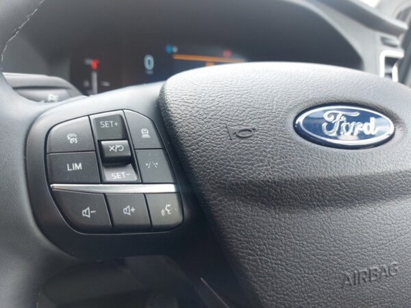 Used Ford Transit 2025 for sale - 75518749: Photo 15