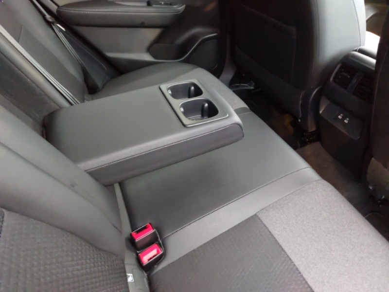 Used Nissan Qashqai 2025 for sale - 77702155: Photo 13