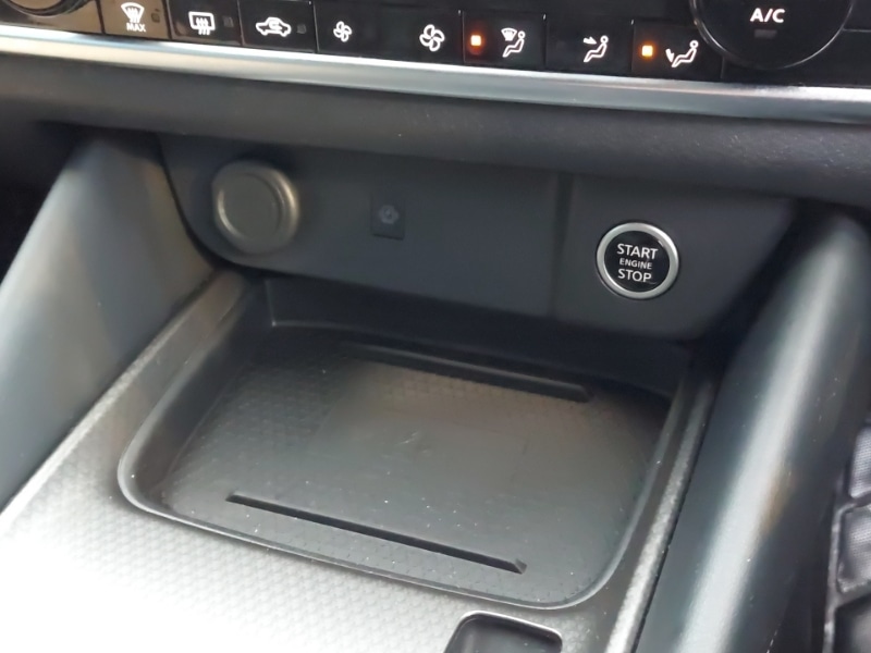 Used Nissan Qashqai 2025 for sale - 77702155: Photo 17