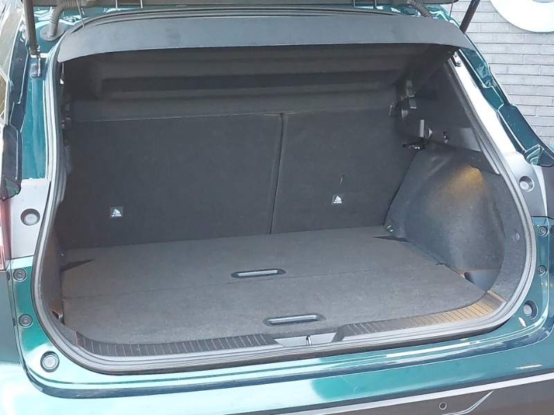 Used Nissan Qashqai 2025 for sale - 77702155: Photo 8