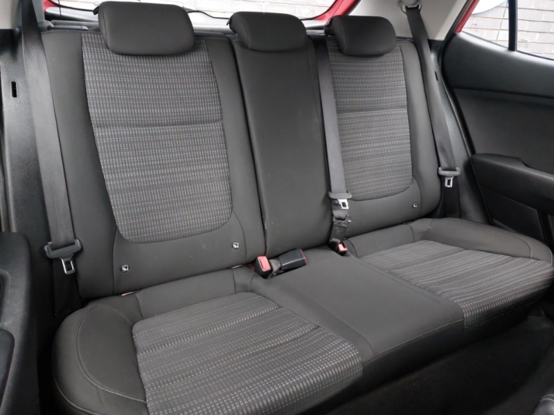 Used Kia Stonic 2022 for sale - 76816257: Photo 13