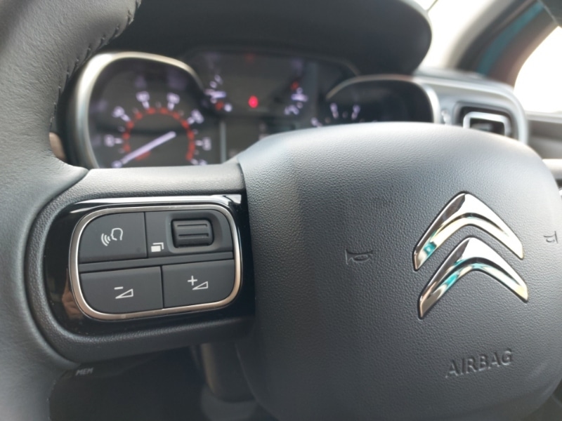 Used Citroen C3 2022 for sale - 76418853: Photo 15