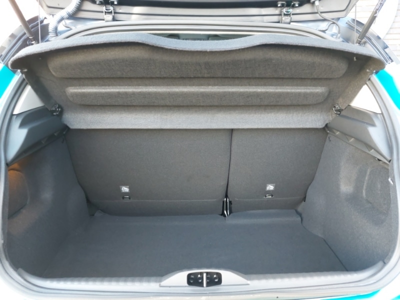 Used Citroen C3 2022 for sale - 76418853: Photo 8