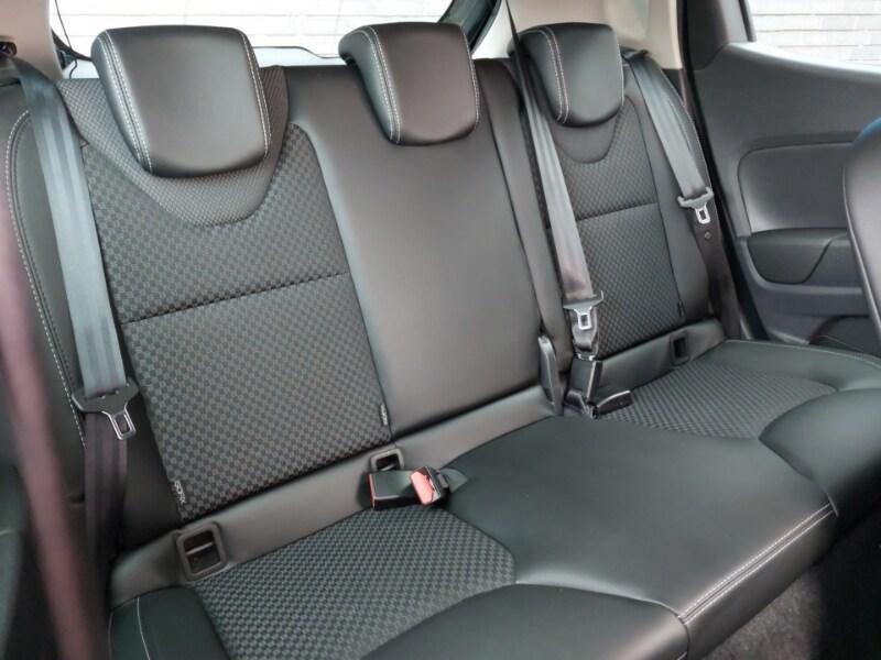 Used Renault Clio 2019 for sale - 78156152: Photo 13