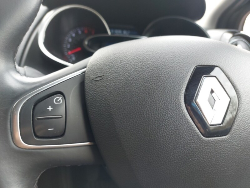 Used Renault Clio 2019 for sale - 78156152: Photo 15