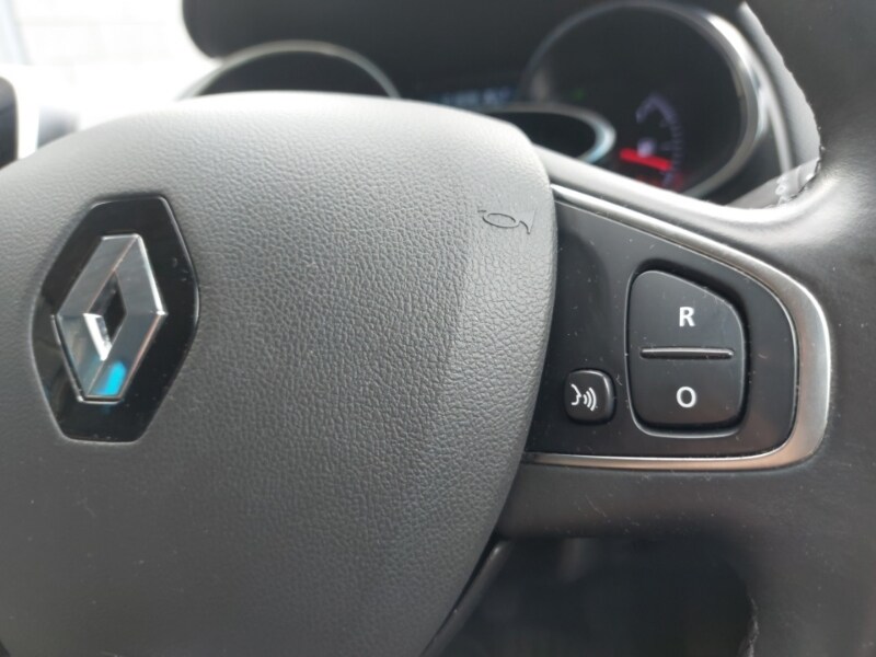 Used Renault Clio 2019 for sale - 78156152: Photo 16