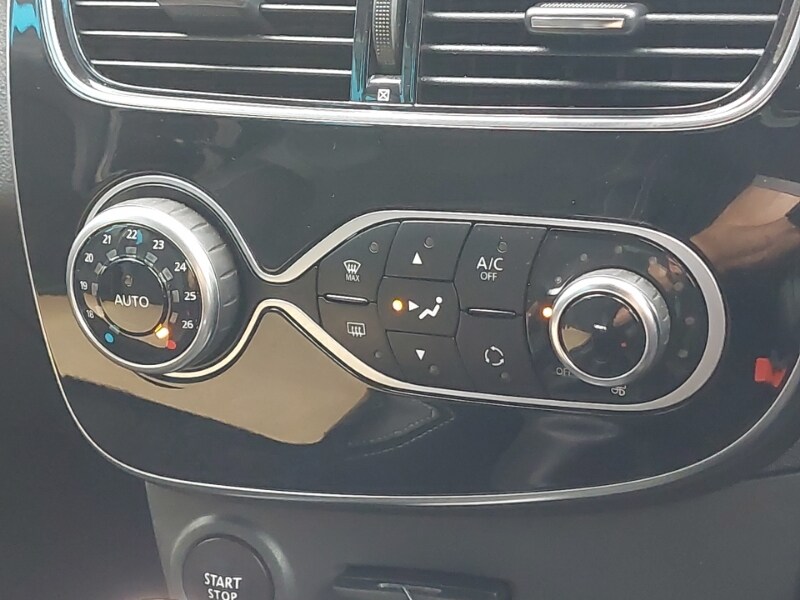 Used Renault Clio 2019 for sale - 78156152: Photo 17