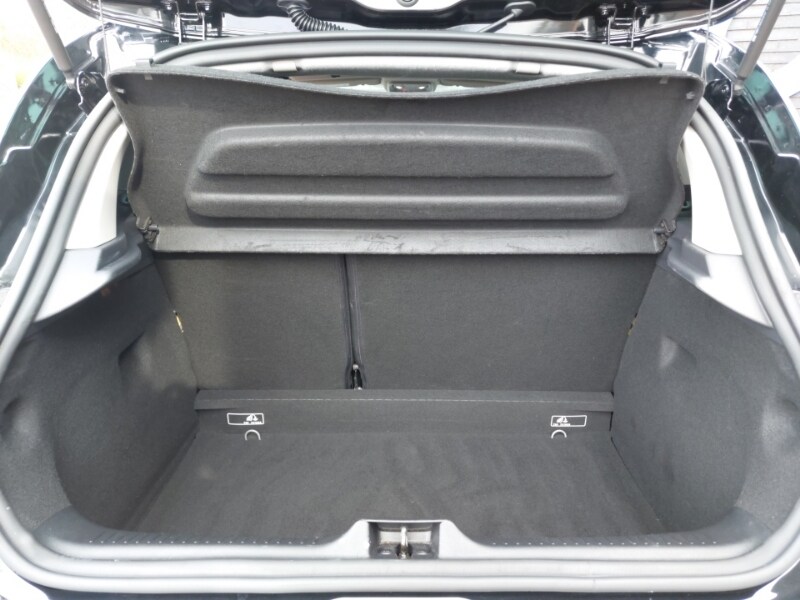 Used Renault Clio 2019 for sale - 78156152: Photo 8