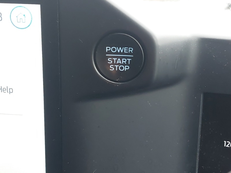 Used Ford Transit Custom 2024 for sale - 77678030: Photo 18