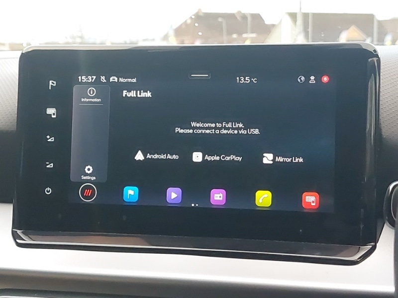 Used SEAT Arona 2023 for sale - 76885341: Photo 18