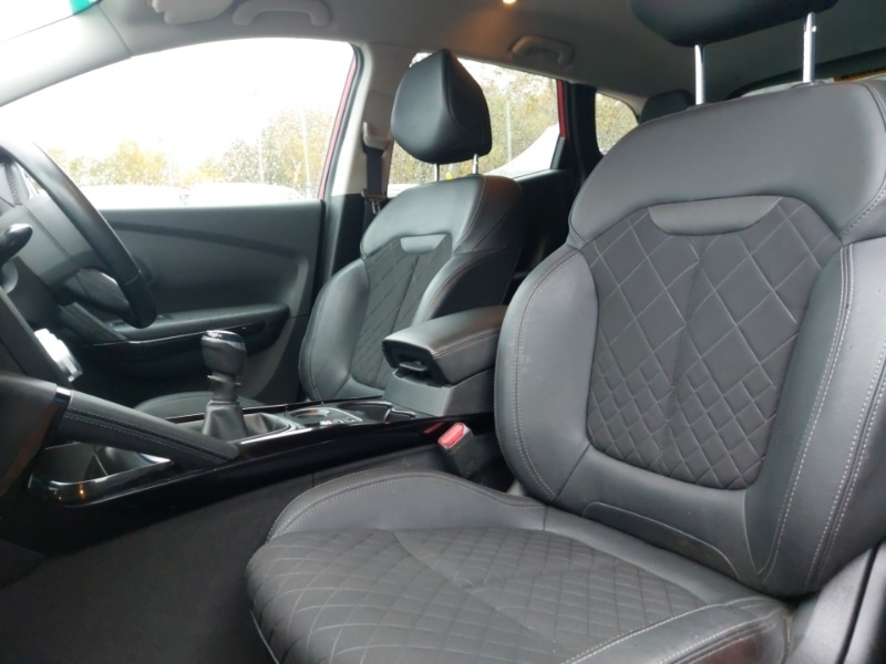 Used Renault Kadjar 2019 for sale - 76451099: Photo 12