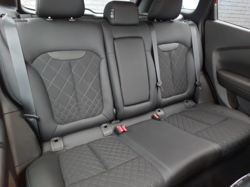 Used Renault Kadjar 2019 for sale - 76451099: Photo 13