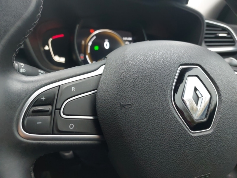 Used Renault Kadjar 2019 for sale - 76451099: Photo 15