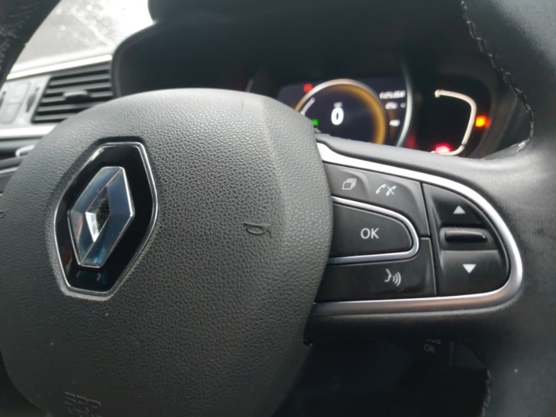 Used Renault Kadjar 2019 for sale - 76451099: Photo 16