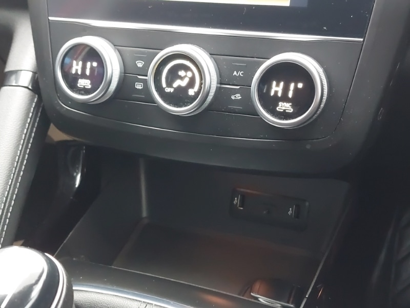 Used Renault Kadjar 2019 for sale - 76451099: Photo 17