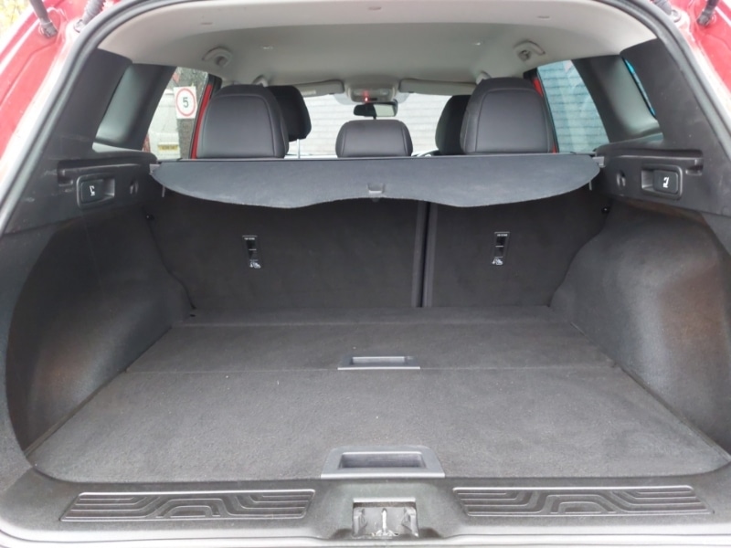 Used Renault Kadjar 2019 for sale - 76451099: Photo 8