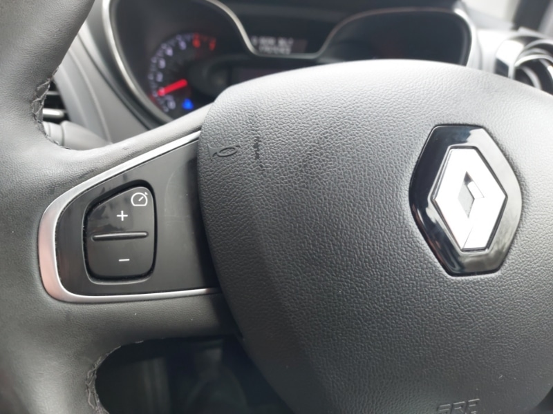 Used Renault Captur 2019 for sale - 77114887: Photo 15