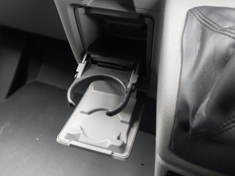 Used Ford Transit Custom 2024 for sale - 78211406: Photo 14