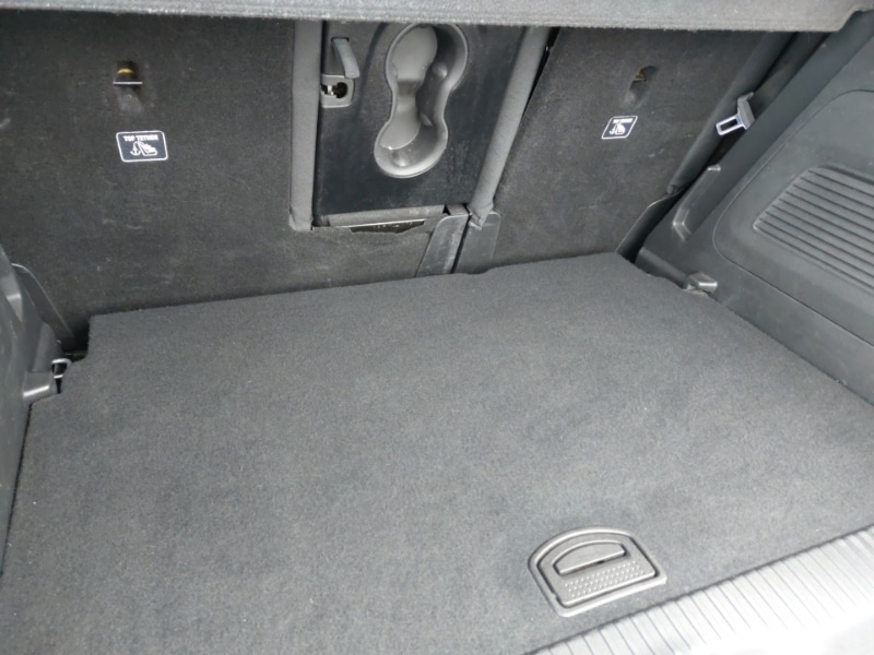 Used Citroen C3 Aircross 2019 for sale - 77891886: Photo 8