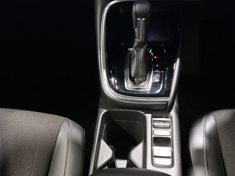 Used Honda HR-V 2022 for sale - 77731276: Photo 11