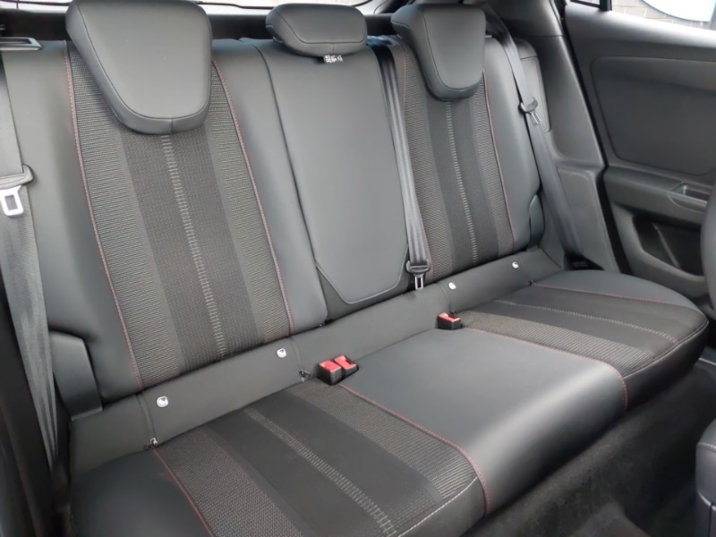 Used Vauxhall Mokka 2022 for sale - 78032612: Photo 13