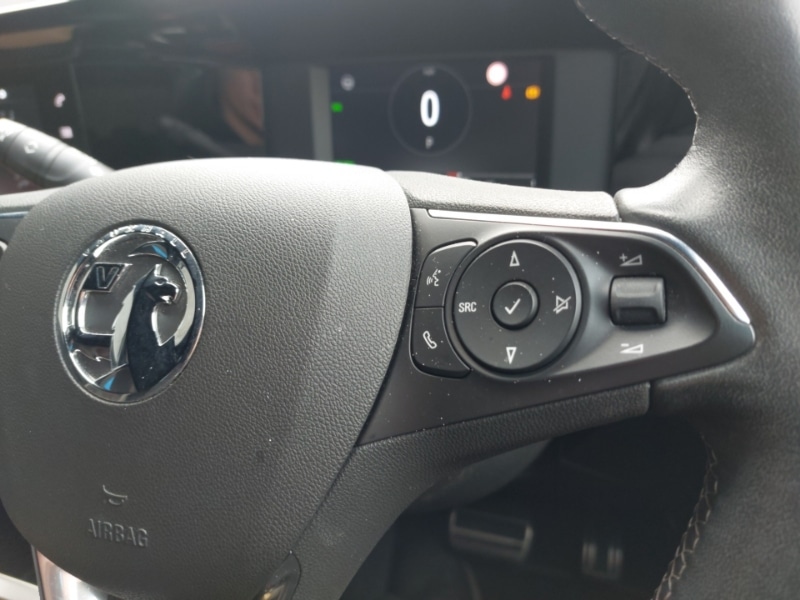 Used Vauxhall Mokka 2022 for sale - 78032612: Photo 16