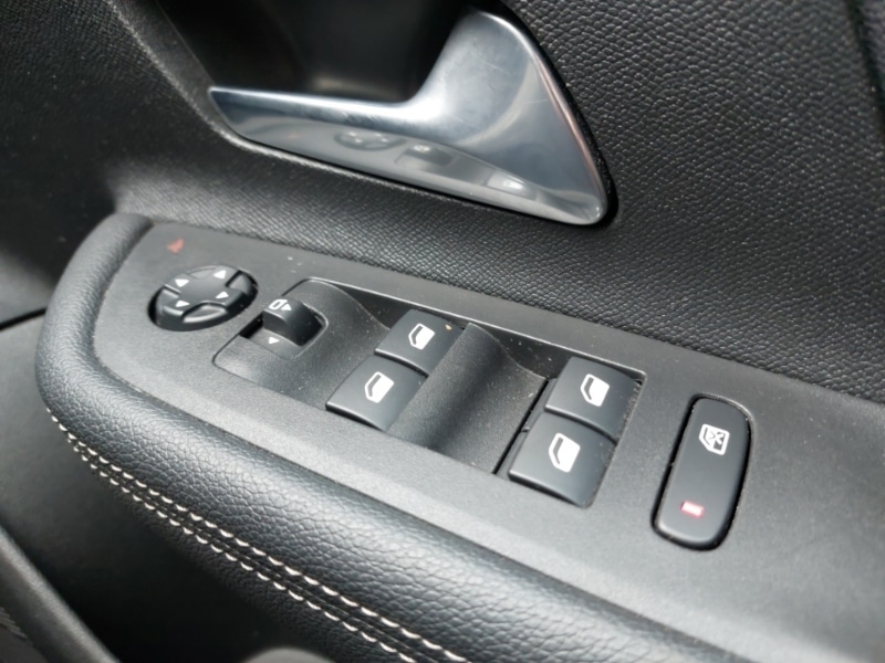 Used Vauxhall Mokka 2022 for sale - 78032612: Photo 18