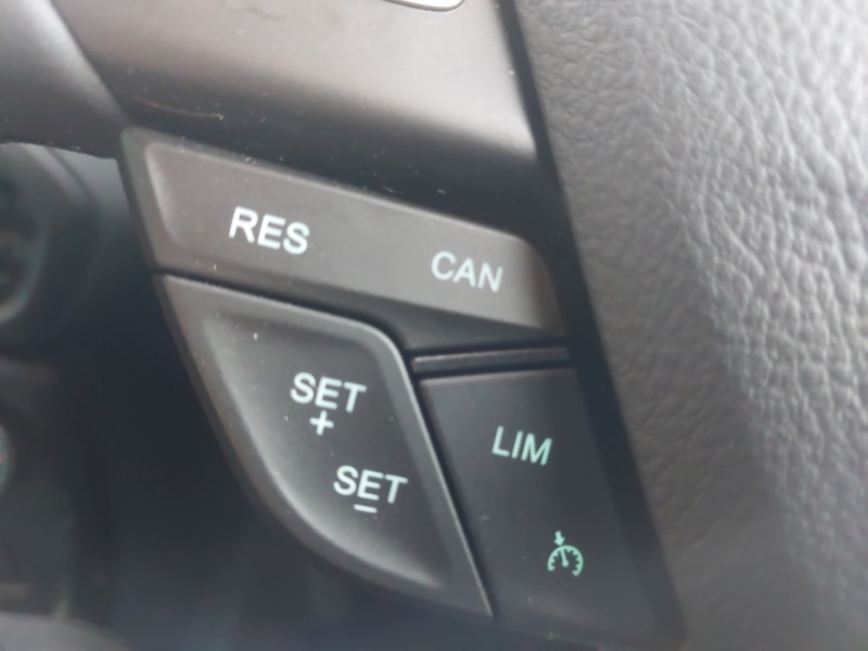 Used Ford Ecosport 2022 for sale - 78113898: Photo 12